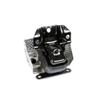 Right Motor Mount 2007-2013 Chevrolet Tahoe Suburban 1500 Lt Ls 6.0L AC15854941. Fixed Price $297.67.
