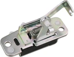 Sliding Door Latch-rh-upper 68229629AA With Ram Promaster Cargo Van 1500 2500.... Fixed Price $21.79.