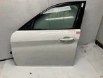 17-23 Alfa Romeo Giulia 2.0L Front Driver Left Door. Fixed Price $584.99.
