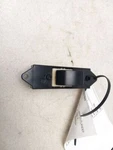 2011 Mitsubishi Outlander Rear Right Window Switch. Fixed Price $39.60.