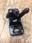 For Jeep M38A1 Nos Windshield To Hood Safety Catch G-758. Fixed Price $15.00.