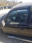 2000 Toyota 4 Runner Door Front Left Driver Black 202. Fixed Price $350.00.