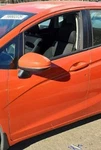 2015-2020 Honda Fit Lh Left Driver Front Door Oem. Fixed Price $1086.50.