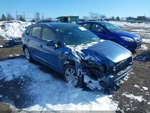 2016 Subaru Impreza Driver Front Door Shell Blue Oem Used Local Pickup Only. Fixed Price $416.81.