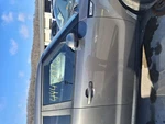 2016 Kia Soul Passenger Right Front Door Solar Glass Used 120-60481AR. Fixed Price $284.95.