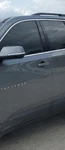 2018-2024 Chevrolet Traverse Lh Left Driver Front Door Oem. Fixed Price $656.14.