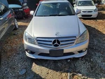 (local Pickup Only) Passenger Rear Side Door 204 Type C300 Fits 08-14 Mercedes. Fixed Price $289.90.