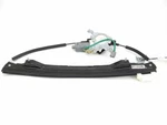 2006-2010 Ford Explorer Rear Left Door Window Regulator. Fixed Price $62.09.