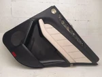 2012 Mercedes-benz ML63 Rear Right Door Trim Panel Oem. Fixed Price $121.99.