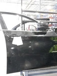 Passenger Right Front Door Fits 08-14 Bmw X6 434217. Fixed Price $591.23.