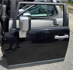Driver Left Front Door Fits 07-14 Fj Cruiser 364075. Fixed Price $500.00.