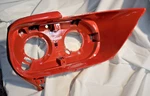 1966 Tbird Oem C6SB 13099 Headlight Fender Extension & Lamp Retainers/springs. Fixed Price $75.00.