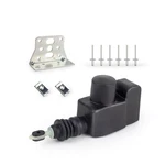 Pd Front Left Right Door Lock Actuator For 1990-1992 Oldsmobile Silhouett Ruslxd. Fixed Price $32.44.