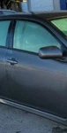 2013 Toyota Corolla Rh Right Passenger Front Door Oem. Fixed Price $858.60.