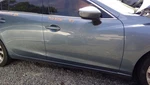 (local Pickup Only) Passenger Front Door Electric Without Automatic Down Fits 14. Fixed Price $375.00.