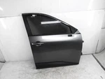 2021-2025 Nissan Rogue Front Passenger Right Door 80100-6RR0A *kad Grey. Fixed Price $1325.25.