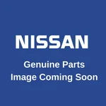 82522VW000 Nissan Genuine Cable Assy-slide Door Lock 82522-VW000. Fixed Price $70.89.