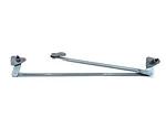 Agility Auto Parts 3410092 Windshield Wiper Linkage (use Garage Tool Check. Fixed Price $35.16.
