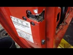 Driver Left Front Door Electric Fits 93-02 Firebird 1160738. Fixed Price $499.90.