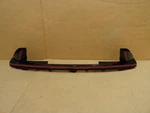 2022 - 2026 Hyundai Tucson Oem Center Inner Led Tail Light Bar # 92430CW100. Fixed Price $275.00.