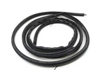 New Oem Ford Center Hinged Door Weatherstrip Seal EK4Z-61404A06-E Transit 15-26. Fixed Price $194.25.