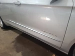 Passenger Right Front Door Premier Fits 14-19 Impala 655821. Fixed Price $549.00.