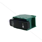 1C0962125A01C Drivers Door Lock Switch Fits 1998-10 Vw Volkswagen Beetle. Fixed Price $42.19.
