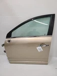 2008-2010 Saturn Vue Driver Left Front Lh Door Electric Gold 20940446. Fixed Price $702.36.