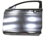 New Oem Ford Driver Side Front Door Panel Shell AG1Z-5420125-B Taurus 10-19. Fixed Price $698.85.