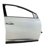 2015-2024 Nissan Murano Front Door Right Passenger Side Original Part Oem. Fixed Price $775.75.