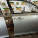 Passenger Front Door Korea Built Vin 1ST Digit Fits 17-20 Optima 3616831. Fixed Price $363.99.