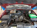 Driver Rear Side Door Electric Fits 02-07 Liberty 311096. Fixed Price $483.59.