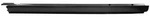 Chevy, Chevrolet Camino Rocker Panel Driver Side Left 1968-1972. Fixed Price $305.25.