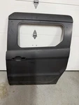 New Oem Ford Side Loading Door 2014-2023 Transit Connect Lh KT1Z-1724623-K. Fixed Price $255.00.