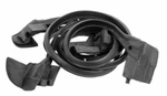Soffseal Door Weatherstrip Set 1982-1992 Firebird Trans And Camaro Coupe. Fixed Price $112.98.