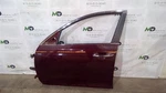 2017-2019 Kia Optima Front Left Side Door Shell Oem 76003D4000P. Fixed Price $330.00.