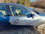 Passenger Front Door Without Side Moulding Holes Fits 06-12 Fusion 2816125. Fixed Price $299.95.