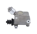 Drum Brake Wheel Master Cylinder 7035410 2530006783077 F17930A. Fixed Price $94.99.