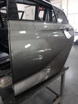 Driver Rear Side Door Hatchback Sportback Fits 18-20 Regal 565864. Fixed Price $783.89.