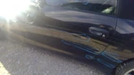 Driver Left Front Door Rdstr Fits 03-08 Bmw Z4 284222. Fixed Price $606.25.