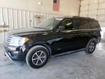 (local Pickup Only) Passenger Front Door Without Acoustic Glass Fits 18-23 Exped. Fixed Price $409.90.