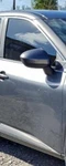 2021-2025 Nissan Rogue Rh Right Passenger Front Door Oem. Fixed Price $1378.00.