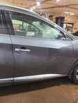 Murano 2020 Front Door 657499. Fixed Price $699.00.