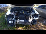 Passenger Right Rear Side Door Fits 18-24 Stelvio 1138091. Fixed Price $849.90.