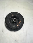 Gm Oem 10-20 Impala Front Suspension Struts Components-strut Mount 84583352. Fixed Price $42.73.