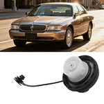 Stant Regular Locking Fuel Cap For Buick Century Cadillac Deville 5491435. Fixed Price $11.98.