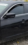 2016-2022 Acura Ilx Lh Left Driver Front Door Oem. Fixed Price $913.72.