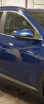 2022-2024 Hyundai Tucson Rh Right Passenger Front Door Oem. Fixed Price $1934.50.
