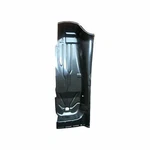 New Goodmark Driver Side Floor Pan Fits Regal El Camino GMK403550078L. Fixed Price $598.49.