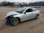 2007 Bmw 335I Passenger Right Front Door Shell - Used Local Pickup Only. Fixed Price $284.95.